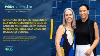 capa podcast - youtube conexão (11)