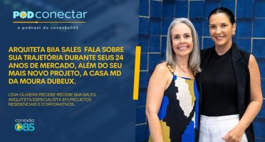 capa podcast - youtube conexão (11)