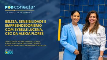 capa podcast - youtube conexão (11)