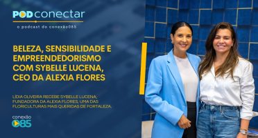 capa podcast - youtube conexão (11)