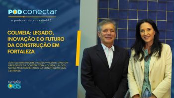 capa podcast - youtube conexão (11)