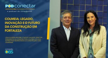 capa podcast - youtube conexão (11)