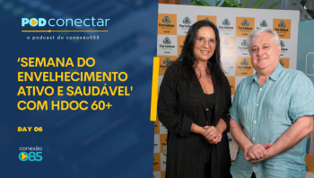 capa podcast - youtube conexão (12)