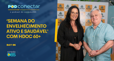 capa podcast - youtube conexão (12)