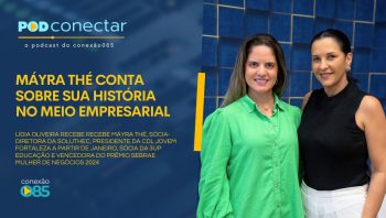 capa podcast - youtube conexão (12)