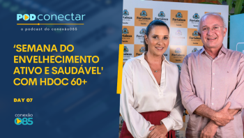 capa podcast - youtube conexão (13)