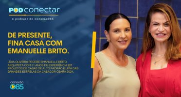 capa podcast - youtube conexão (13)