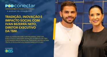 capa podcast - youtube conexão (14)