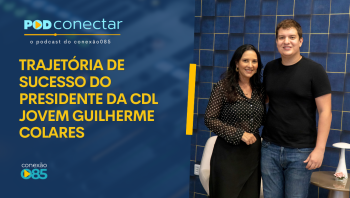 capa podcast - youtube conexão (15)