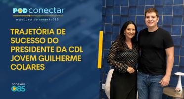 capa podcast - youtube conexão (15)