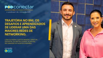 capa podcast - youtube conexão (15)