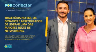 capa podcast - youtube conexão (15)