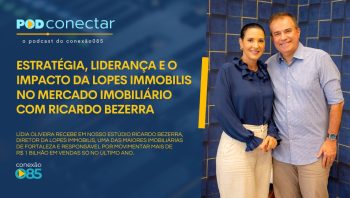 capa podcast - youtube conexão (16)