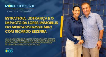 capa podcast - youtube conexão (16)