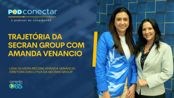 capa podcast - youtube conexão (17)