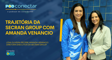 capa podcast - youtube conexão (17)