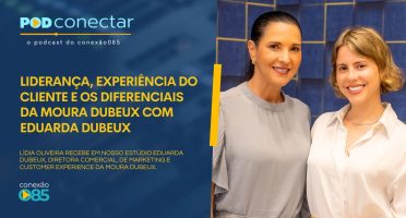 capa podcast - youtube conexão (17)