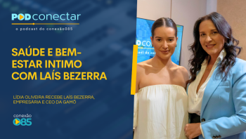 capa podcast - youtube conexão (18)