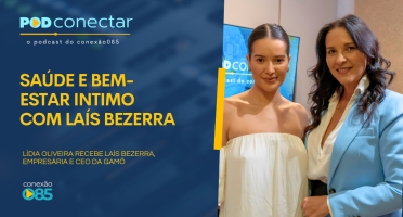 capa podcast - youtube conexão (18)