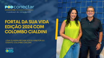 capa podcast - youtube conexão (19)