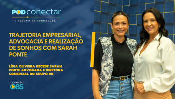 capa podcast - youtube conexão (2)