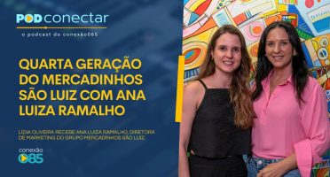 capa podcast - youtube conexão (2)