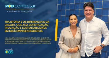 capa podcast - youtube conexão (2)