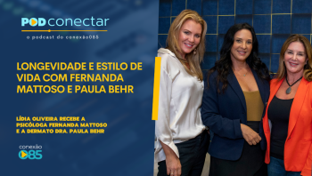 capa podcast - youtube conexão (3)