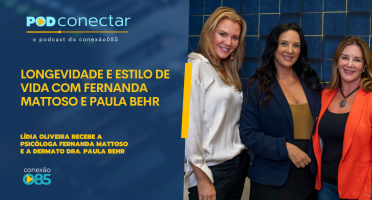 capa podcast - youtube conexão (3)