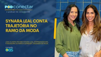 capa podcast - youtube conexão (3)