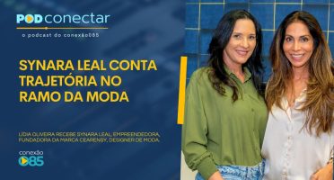 capa podcast - youtube conexão (3)