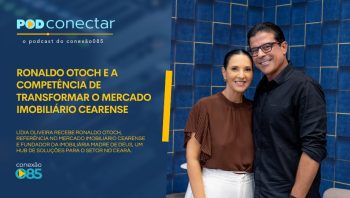 capa podcast - youtube conexão (3)