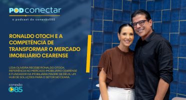 capa podcast - youtube conexão (3)