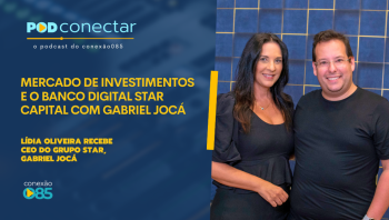 capa podcast - youtube conexão (4)