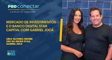 capa podcast - youtube conexão (4)