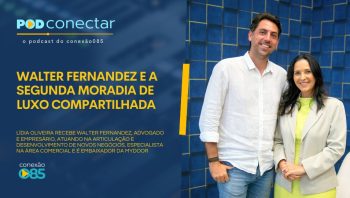 capa podcast - youtube conexão (4)