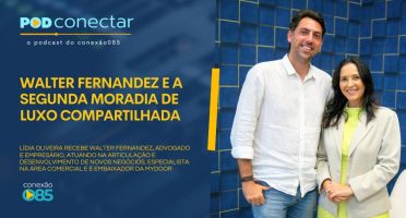 capa podcast - youtube conexão (4)