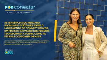 capa podcast - youtube conexão (4)