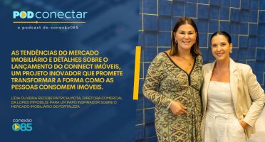 capa podcast - youtube conexão (4)