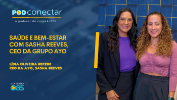 capa podcast - youtube conexão (5)