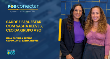 capa podcast - youtube conexão (5)