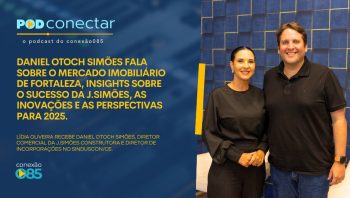 capa podcast - youtube conexão (5)