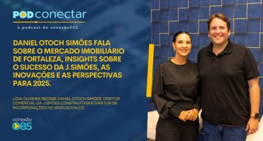 capa podcast - youtube conexão (5)