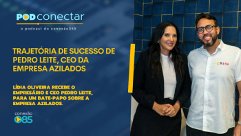 capa podcast - youtube conexão (6)