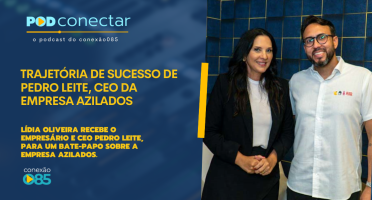 capa podcast - youtube conexão (6)