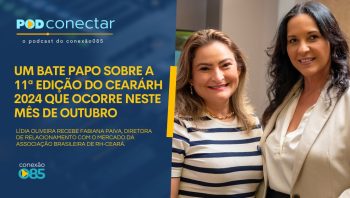 capa podcast - youtube conexão (6)