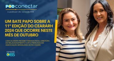 capa podcast - youtube conexão (6)