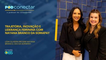 capa podcast - youtube conexão (6)