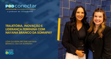 capa podcast - youtube conexão (6)