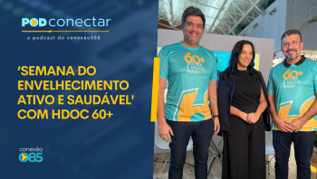 capa podcast - youtube conexão (7)